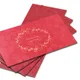 Red__InPrintStory